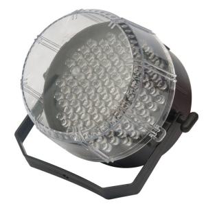 Quality Disco KTV LED Strobe Lights wholesale