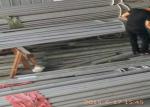 A638 A484 Inconel 625 Seamless Pipe Age - Hardenable Standard For Chemistry