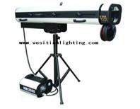 Quality 2500W follow light wholesale