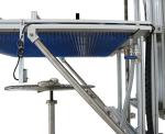 IPX1 IPX2 Rain Drip Box
