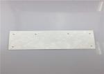 Non Toxic Dupont Nomex Paper Flame Resistant For Electrical Equipment