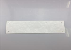 Quality Non Toxic Dupont Nomex Paper Flame Resistant For Electrical Equipment wholesale