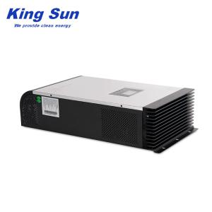 Quality 3KW Off Grid Solar Inverters wholesale