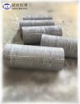WE43C T5 Magensium Alloy Billet Used For Aircrafts Marine Parts