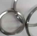 ASME B16.20 Octagonal R39 Metal Seal Ring