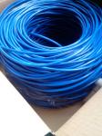 Water Proof Network cable Lan cable Cat5e UTP Ftp cat5E Cat6