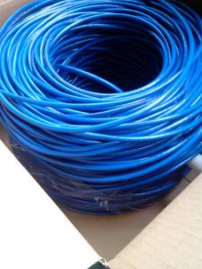 Quality CAT5 ,CAT6 UTP FTP SFTP wholesale