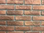 Low Environmental Impact Standard Old Thin Brick
