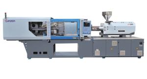Quality Disinfectant Bottle Plastic Injection Molding Machine wholesale