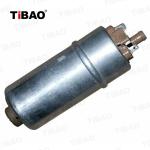 7.22013.57.0 Electric Fuel Pump Automotive for Engine Part 16116752626