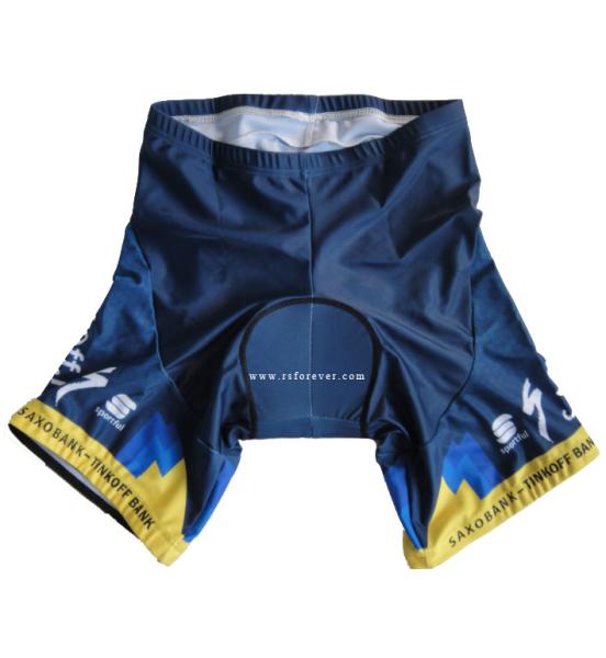 Sublimation Printing Cycling Shorts, Basktball Shorts, Soccer Shorts and