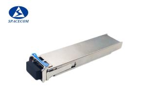 Quality 10km Xfp 10g Cwdm Uncooled 1270nm-1610nm DFB Transmitter wholesale