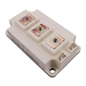 Quality FF800R12KE7EHPSA1 wholesale