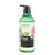 Biodegradable Dandruff Hair Shampoo Mini Size Toiletry Star For Hotel Guest