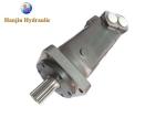 Smooth Running BMT / OMT Hydraulic Motor 985cc For Marine Equipment OEM