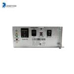 HPS250 GTTW 5621000002 5600T Hyosung Power Supply
