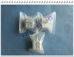 KG7-M9236-00X YV100II Board Clamp Cylinder JDAD12X5 Koganei Cylinder