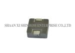 Shielded High Current Power Inductors , High Current SMD Power Choke