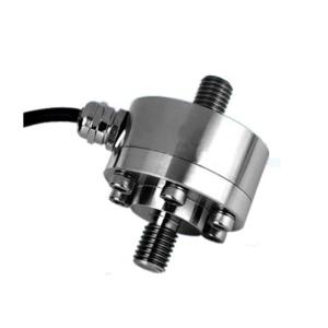 Quality Screw Tension and Compression Force Sencor IN-MT-051 wholesale