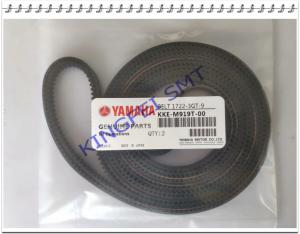 Quality Belt 1722-3GT-9 KKE-M919T-00 YS24 W Axis Timing Belt wholesale