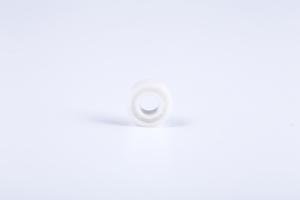 Quality 685 Si3n4 Ceramic Bearings 5*11*5mm , High Temperature Roller Bearings wholesale