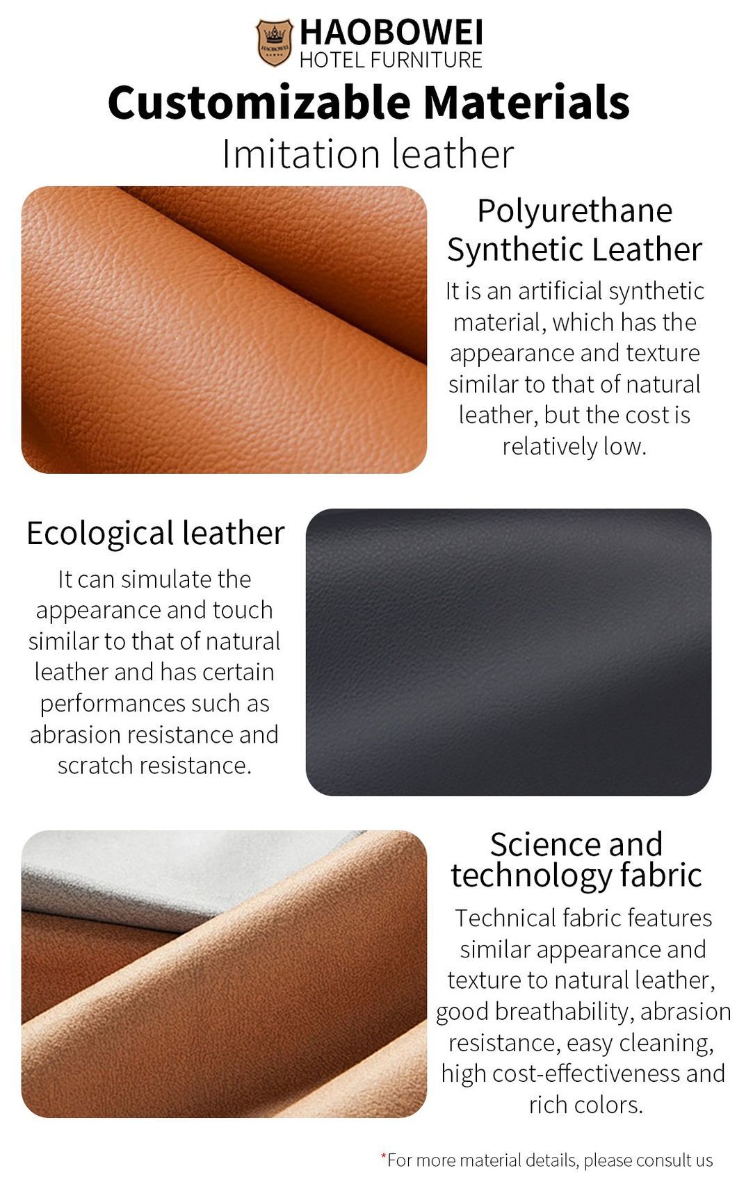 Cloth Artist with Coffee Table Stool Economic Living Room Stool Sofa Stool Fashion Creative Low Stool Solid Wood Shoes