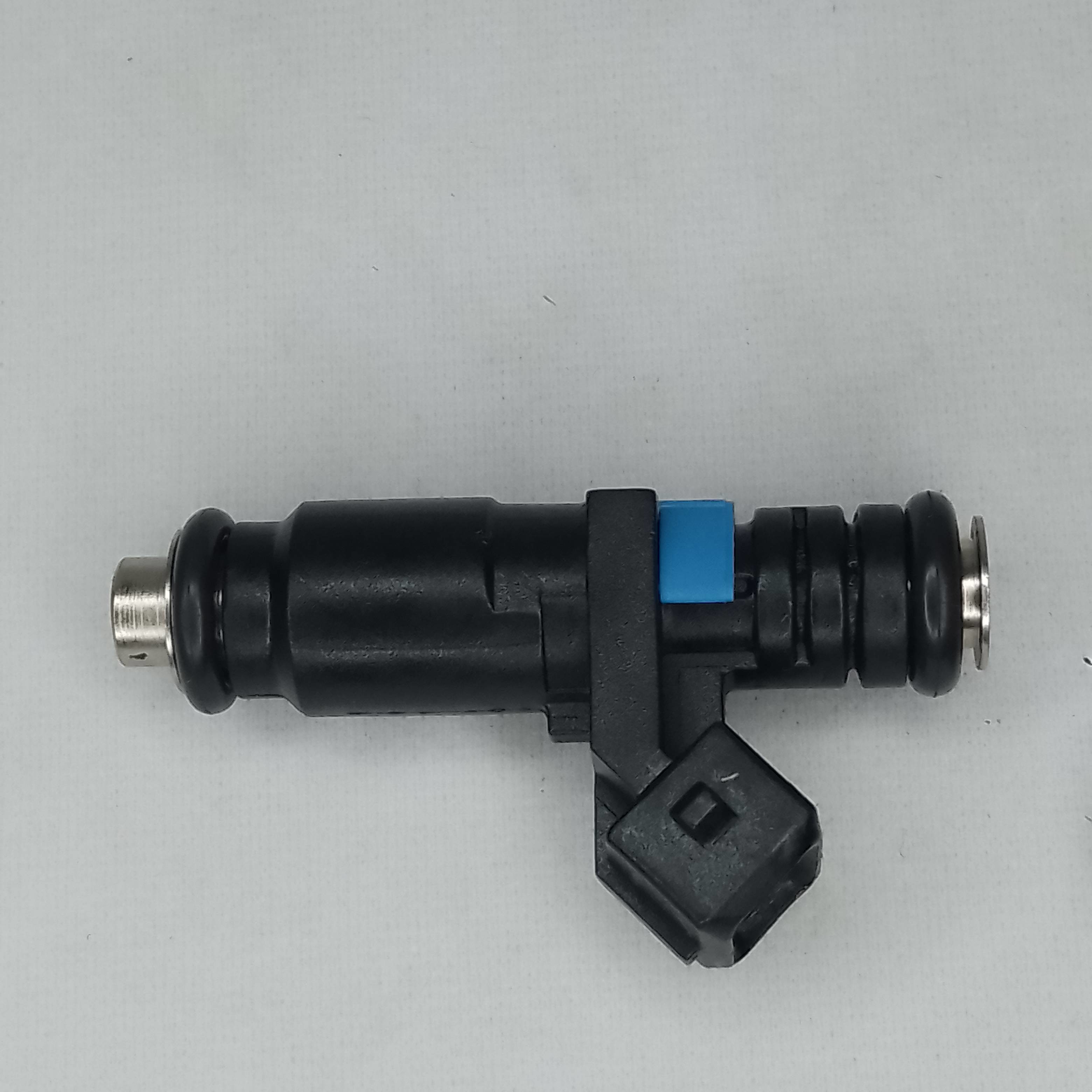 24542624 Siemens Fuel Injector Nozzle For Gm Chevrolet Buick Siemens Wuling 1.0 1.1