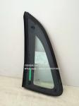 Mclaren 720s Auto Glass Windshield