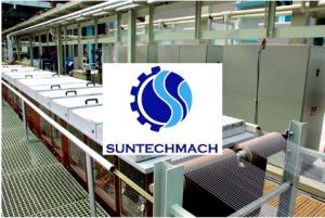 Quality Steel Wire Induction Heating Equipment 30 - 800kw wholesale