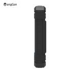 GNSS GPS Land Measuring Instrument Locator For Agriculture