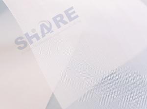 Quality Durable Woven Polyester Filter Mesh Used In Fishing Aquaculture Farm wholesale