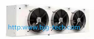 Quality 15HP intelligent and efficient cold storage unit wholesale