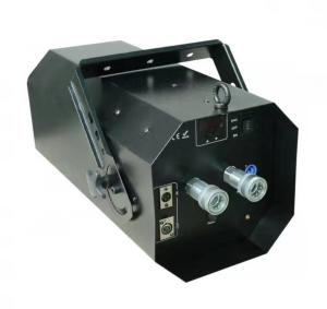 Quality Pro Co2 jet Cannon / Special Effect Machine wholesale