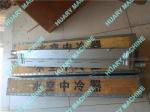 KOMATSU wheel loader parts, 6212-61-6121 CORE, WA800 WA900 Core SA12V140-1 Core