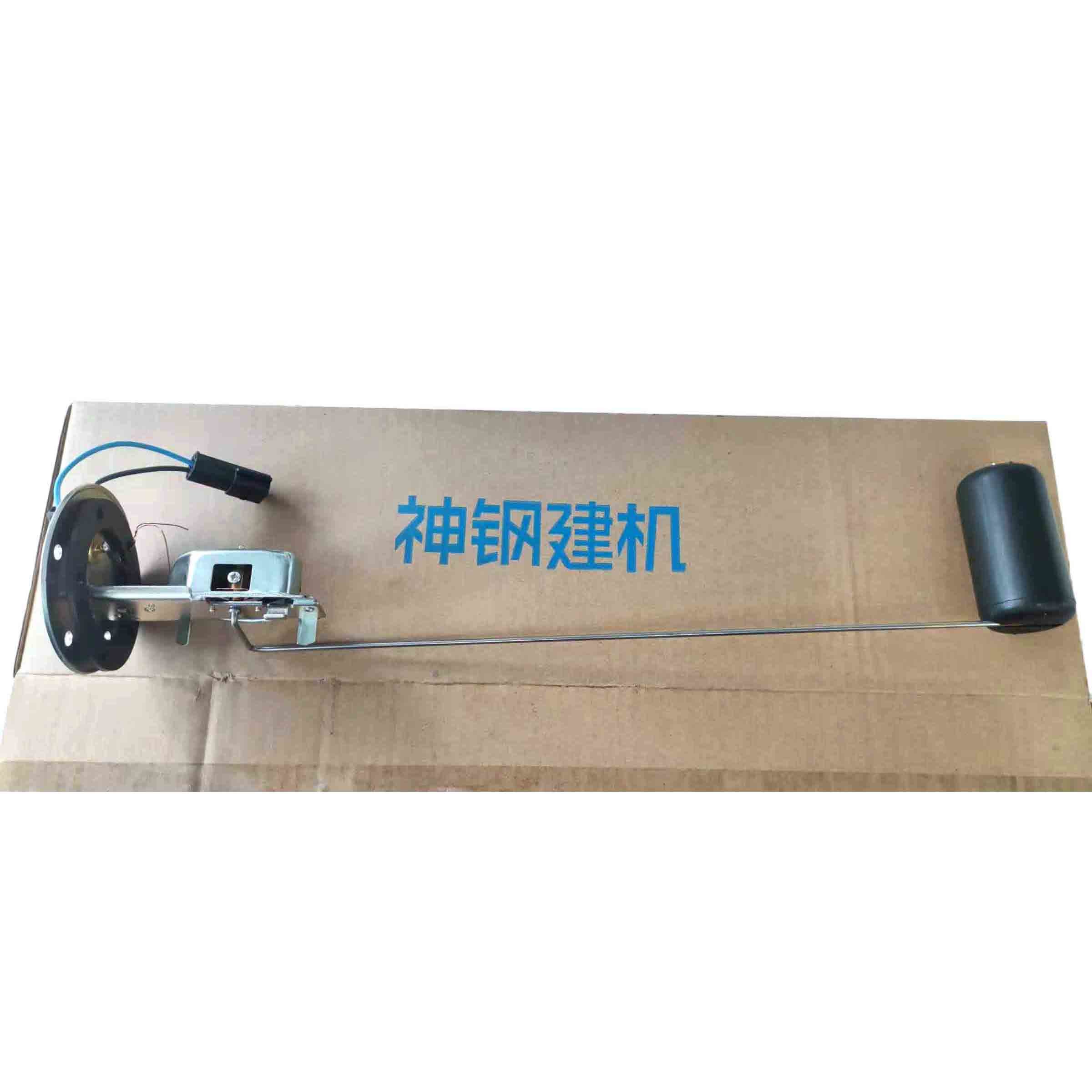 Kobelco SK200-6E Float Tank Level Sensor