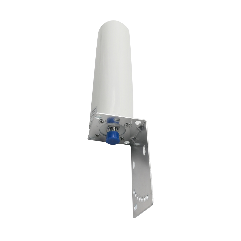 38dBi High Gain Omni-Directional Outdoor Antenna for Universal 3G/4G/LTE Connectivity