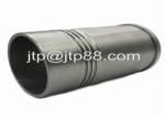 116mm Single Cylinder Liner Diesel Engine EL100 Sleeve Salvage For Hino 11467
