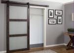 Interior Sliding Glass Shower Doors
