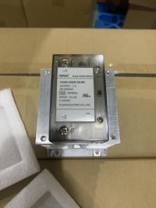 Quality UL Certified Solid State Relay CAG6-1/250F-38 20A 40A with Heat Sink and DIN-Rail Mounting wholesale