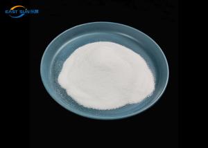 Quality TPU Adhesive DTF Hot Melt Powder Polyurethane White Apperance wholesale