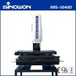 IMS-5040D Semi-automatic Video Measuring Machine