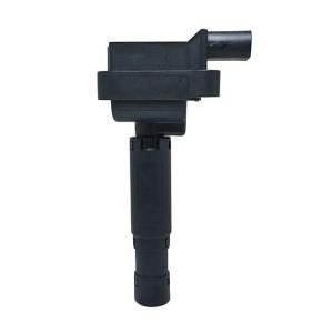 Quality Factory Price High Quality A0001502980 Ignition Coils A0001501580 The Ignition Coil for Mercedes Benz wholesale