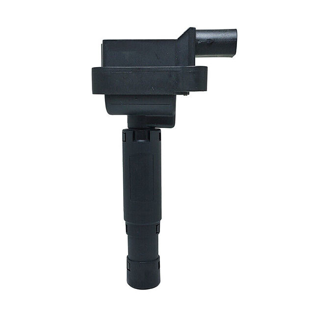Factory Price High Quality A0001502980 Ignition Coils A0001501580 The Ignition Coil for Mercedes Benz