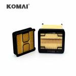 Bob Loader Parts Air Cleaner Filter PA31013 7286322 AF55321 AF55030 7221934