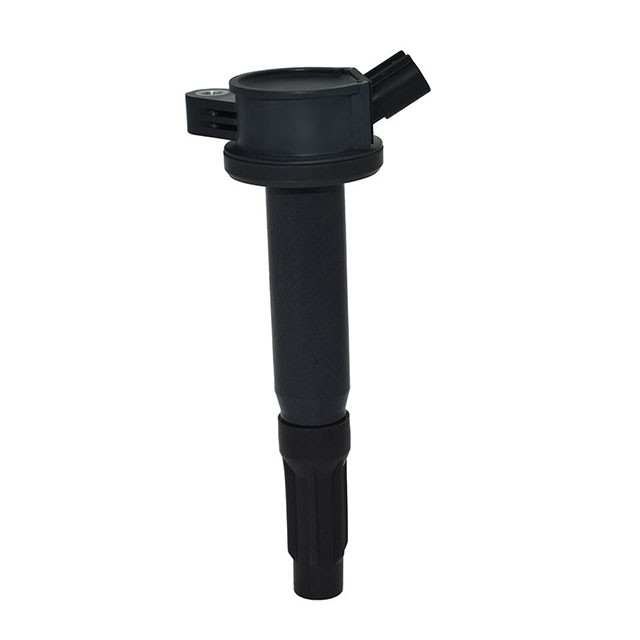 OE 6E5E-12A375-BA is suitable for Ford Mazda ignition coil UF486 DG514 6E5Z12029BA