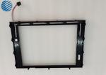 1750255322 ATM Machine Parts Wincor Frame 15 Inch Soft DDC NDC