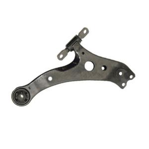 Quality Lower Control Arm Toyota Camry 48068-33050 wholesale