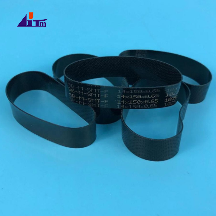 Wincor Nixdorf Flat Belt 1750047180