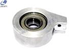A1TAC23003 For YIN Cutter Parts , Connecting Rod CH08-01-43 High Durability