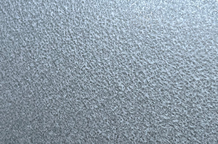Metal Roofing Material Gi Hot Dipped Galvalume G60 G90 G550 S350gd ASTM A653 Z275 Zinc Coated Coils Dx51d Dx52D Dx54D